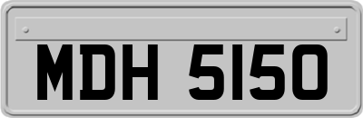 MDH5150