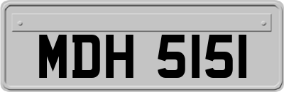 MDH5151