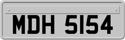 MDH5154