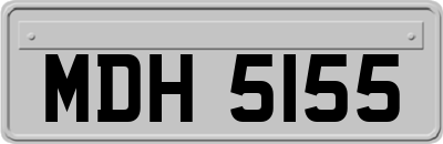 MDH5155