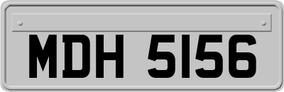 MDH5156