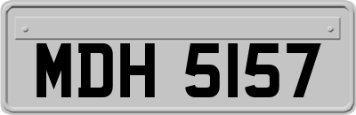 MDH5157
