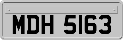 MDH5163