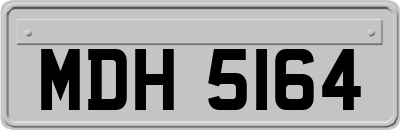 MDH5164