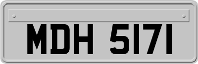 MDH5171