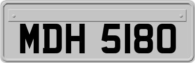MDH5180