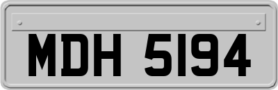 MDH5194