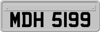 MDH5199