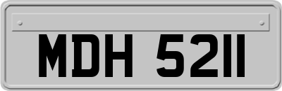 MDH5211