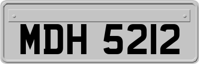 MDH5212