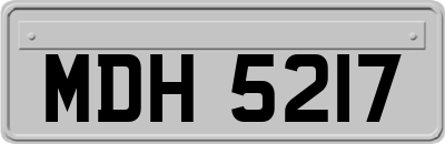 MDH5217