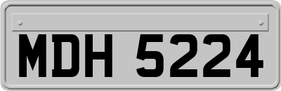 MDH5224