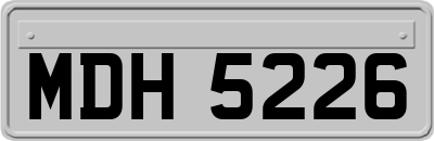 MDH5226
