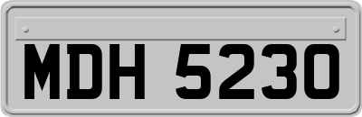 MDH5230