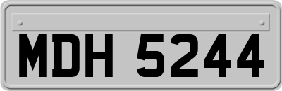 MDH5244