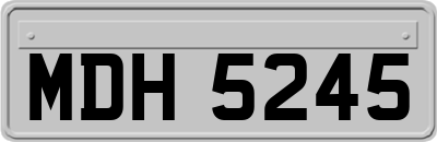 MDH5245