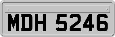MDH5246