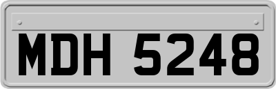 MDH5248
