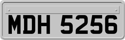 MDH5256