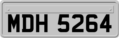 MDH5264