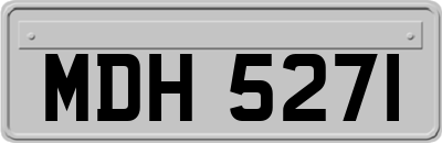 MDH5271