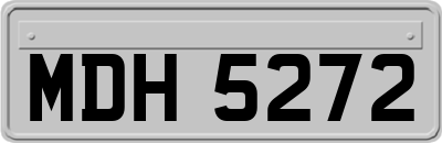 MDH5272