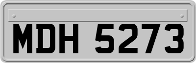 MDH5273