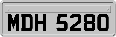 MDH5280