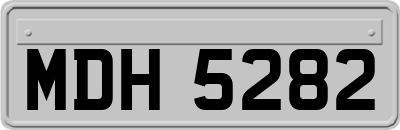 MDH5282