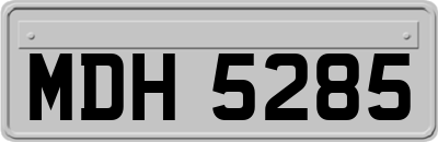MDH5285