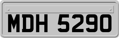 MDH5290
