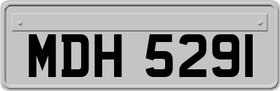 MDH5291