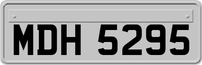 MDH5295