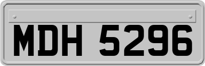 MDH5296