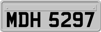 MDH5297