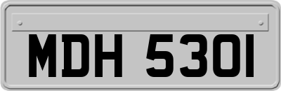 MDH5301