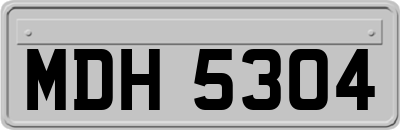 MDH5304