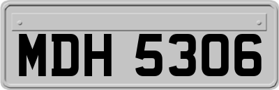 MDH5306