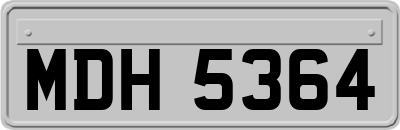 MDH5364