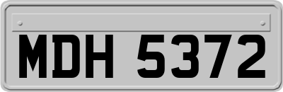 MDH5372