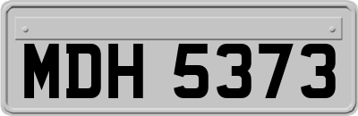 MDH5373