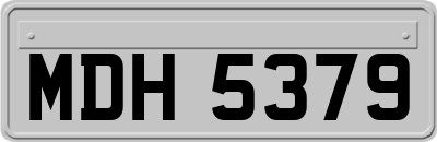 MDH5379