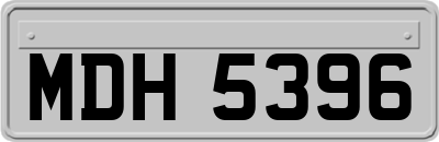 MDH5396
