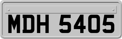 MDH5405