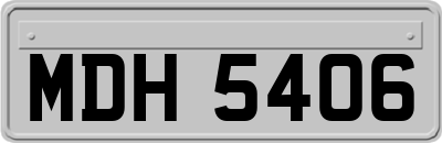 MDH5406