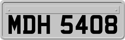 MDH5408