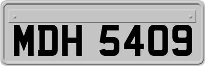 MDH5409