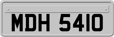 MDH5410
