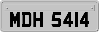 MDH5414