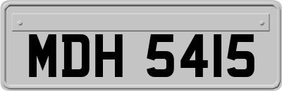 MDH5415